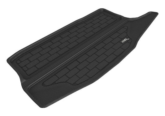 3D MAXpider Cargo Liner for 2011-2019 Nissan Leaf