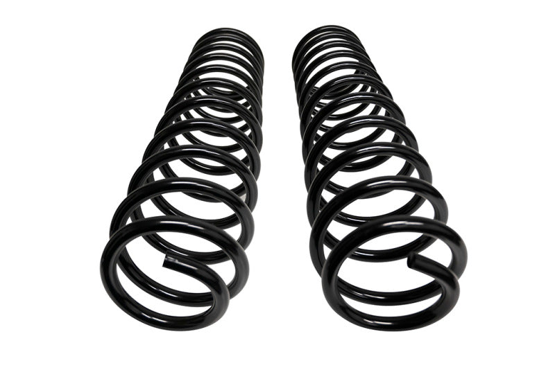 ICON 21-24 Raptor Triple Rate Overland Coil Spring Kit