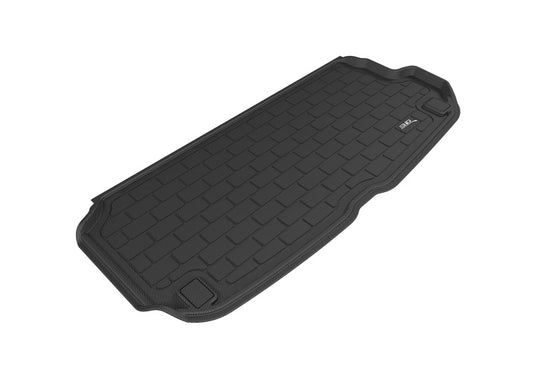 3D MAXpider Cargo Liner for 2017-2021 Audi Q7