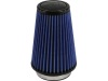 aFe Power MagnumFLOW Pro 5R Universal Air Filter