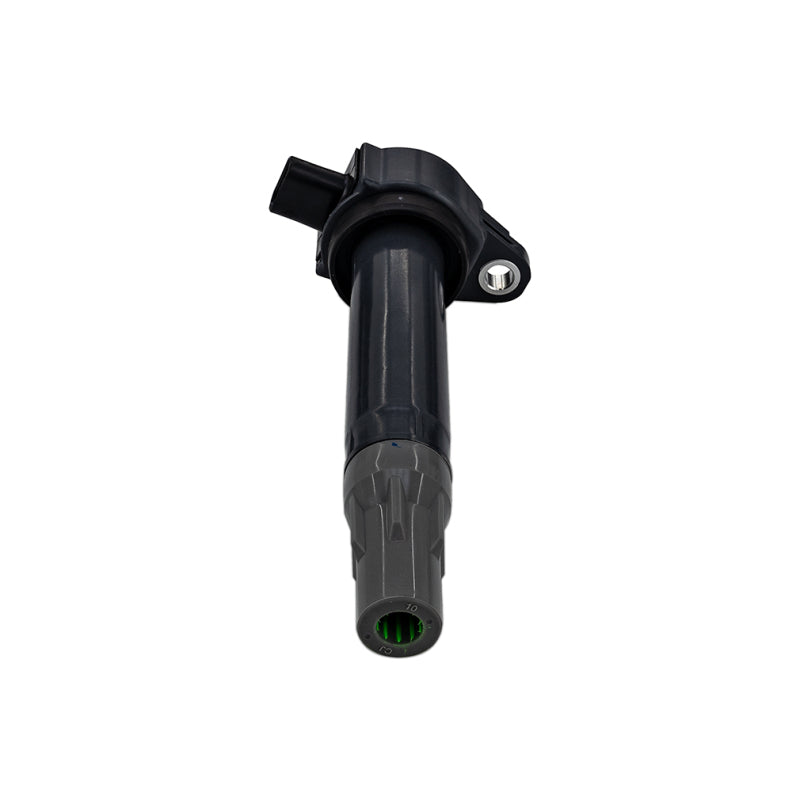 Mishimoto 06-10 Dodge Charger 4.0L Ignition Coil - #MMIG-CHGR40-06