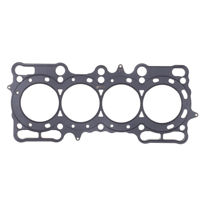 Cometic Gasket C4252-030 .030 in MLS Cylinder Head Gasket, 87mm Bore for Honda H22A4/H22A7