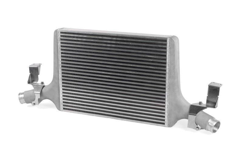 APR 13-16 Audi Allroad B8 2.0T Intercooler Kit