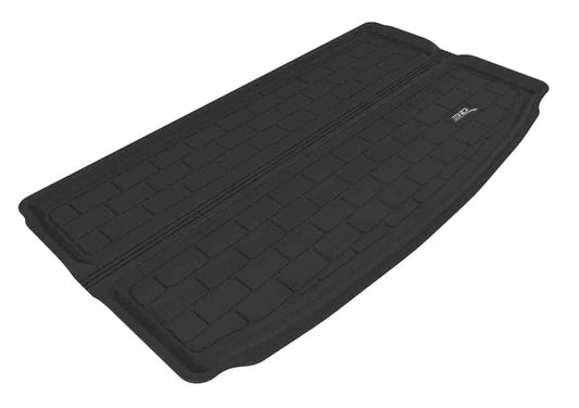 3D MAXpider Cargo Liner for 2011-2013 MINI Cooper Countryman
