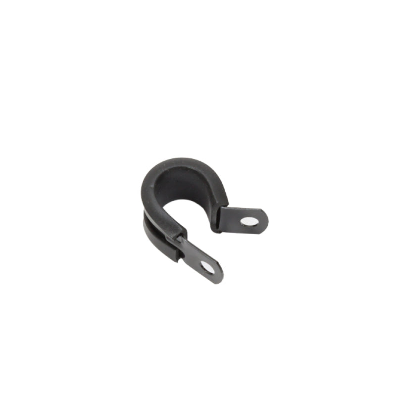 Snow Performance SNF-62600 -6 Cushion Hose Clamp (1/2in)