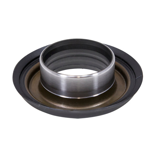 Yukon Gear & Axle YY GM40006690 Adapter Sleeve For GM 7.2/7.625/8.0in Yokes To Use Triple Lip Pinion Seal