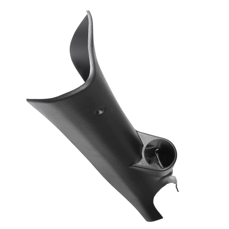 AutoMeter 12135 2-1/16in Single A-Pillar Pod for 2015-2023 Ford Mustang Coupe
