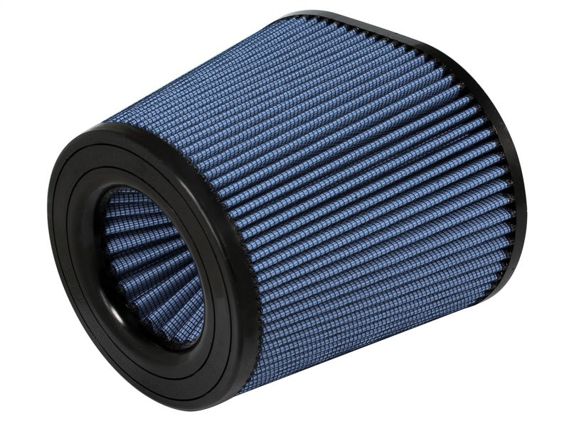 aFe Power 24-91018 Universal Clamp On Air Filters