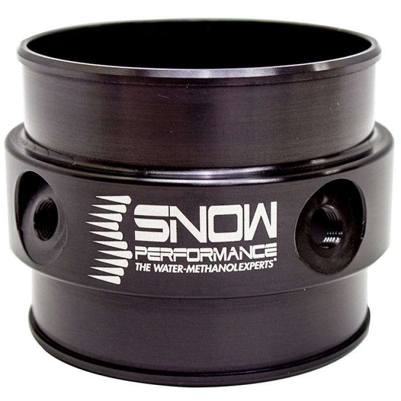 Snow Performance SNO-40111-3 3in Injection Ring (Barb Style)