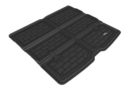 3D MAXpider Cargo Liner for 2019-2021 Volvo XC40