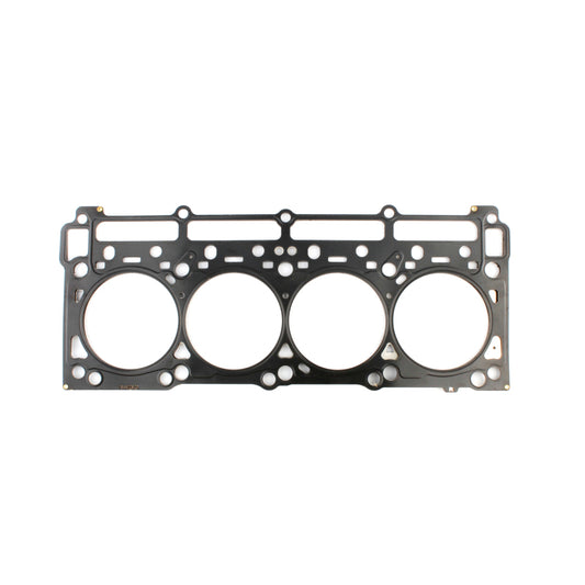Cometic Gasket C15732-063 .063 in DST Cylinder Head Gasket, 4.150 in Bore, RHS for Chrysler 6.2L Hellcat Gen-3 Hemi