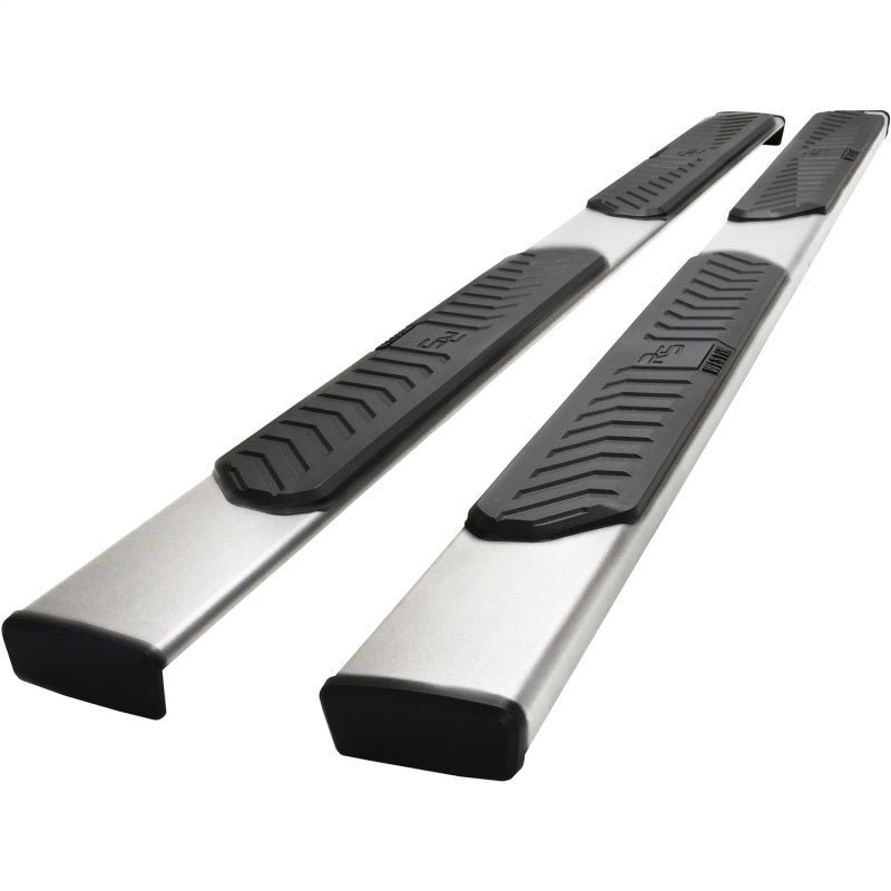 Westin 28-51260 R5 Nerf Bars for 2019-2026 Chevrolet Silverado / GMC Sierra Double Cab