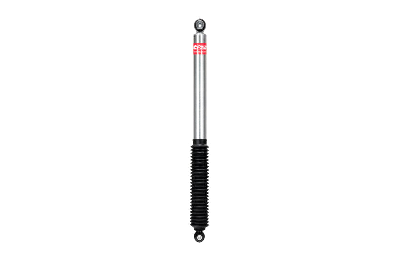 Eibach 2018-2019 Jeep JL Rubicon Single Rear Pro-Truck Sport Shock (2-4in Lift) E60-51-023-03-01