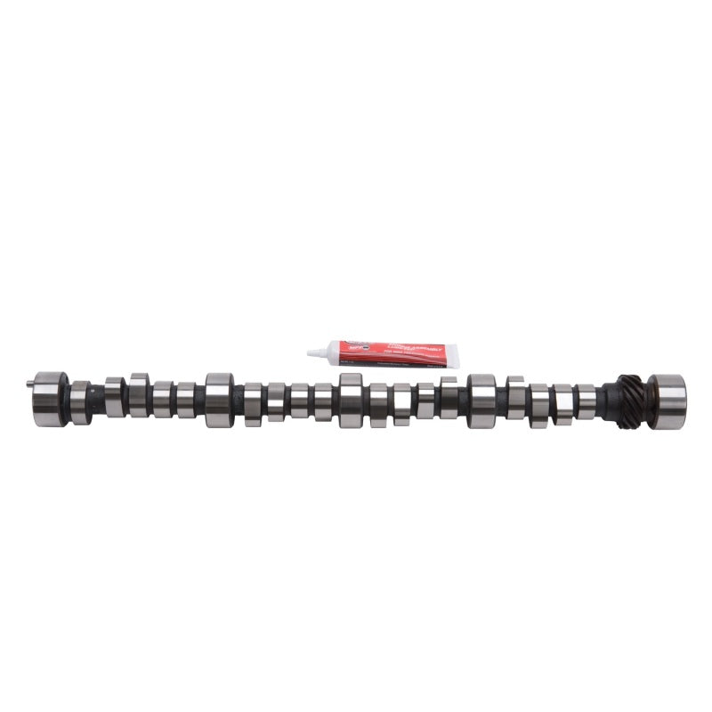 Edelbrock 2263 Rollin Thunder Camshaft Hydraulic Roller for Mark IV Big-Block Chevrolet 500+