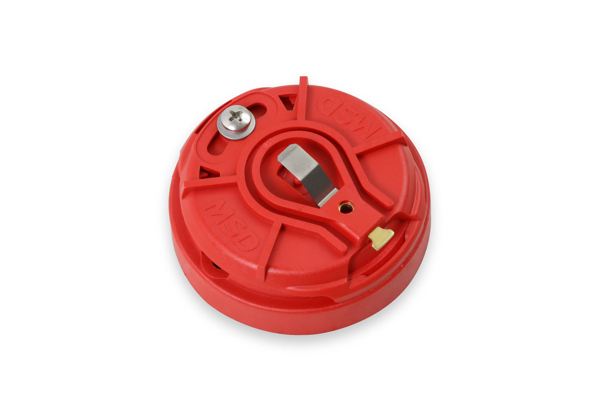 MSD 84211 Rotor Phasing Kit for MSD Distributors
