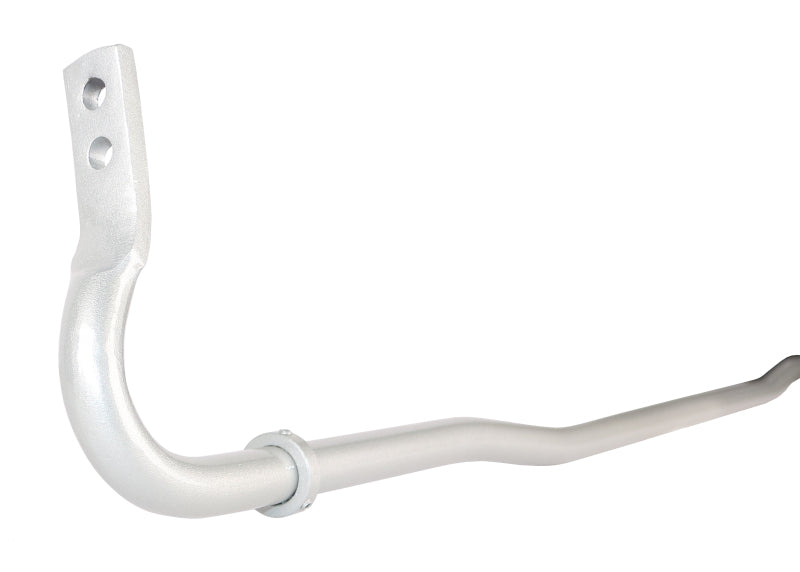 Whiteline BSR55Z Rear 20mm 2 Point Adjustable Sway Bar for 2020-2027 Subaru Outback, 2020-2025 Subaru Legacy