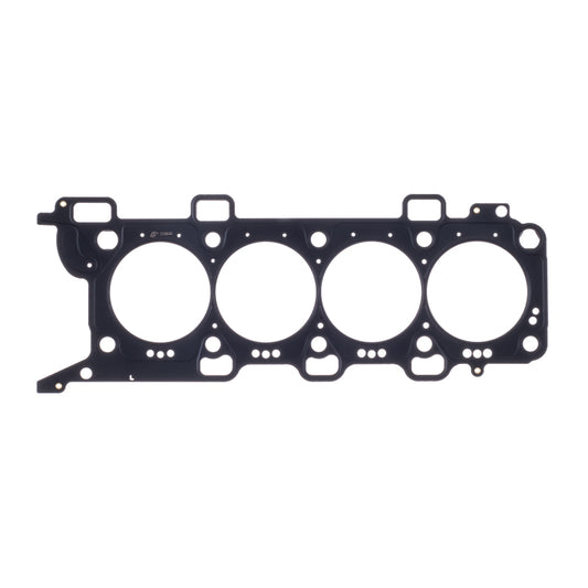Cometic Gasket C15368-040 .040 in MLX Cylinder Head Gasket, 94mm Bore, LHS for Ford 5.0L Gen-1 Coyote Modular V8