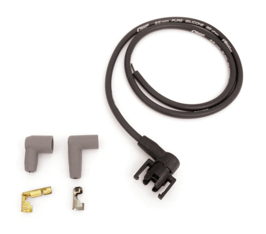FAST 235-0001 FireWire Coil Wire 40 in for I91/E92