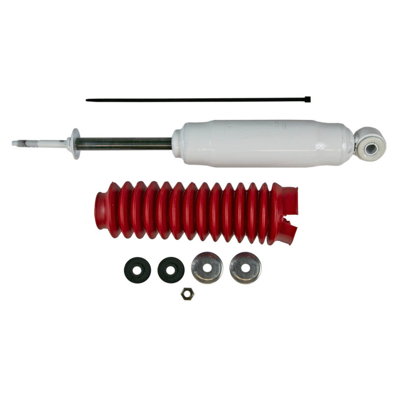 Rancho 89-94 Isuzu Amigo Front RS5000X Shock - #RS55214