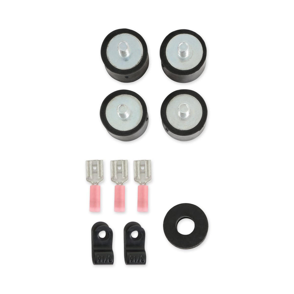 MSD 6462 6-BTM Boost Timing Master
