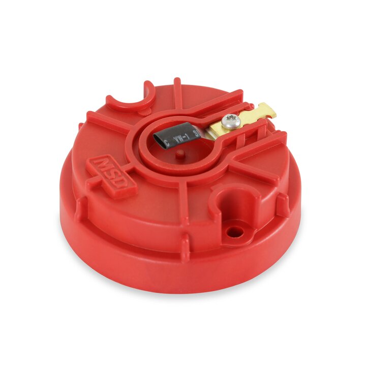 MSD 8467 Race Rotor