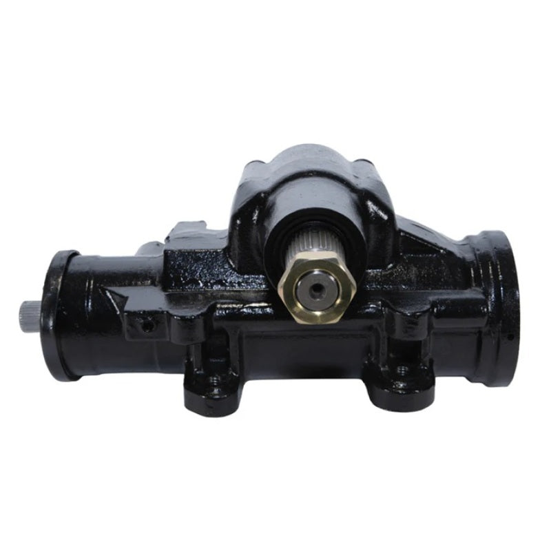 Yukon Gear & Axle ZSG6539 For 65-79 Ford/Mercury (Saginaw Style) Power Steering Gear Box