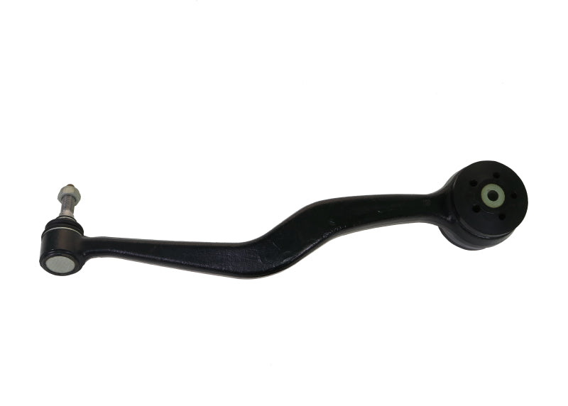 Whiteline WA386R Front Lower Radius Arm Right for 2008-2009 Pontiac G8