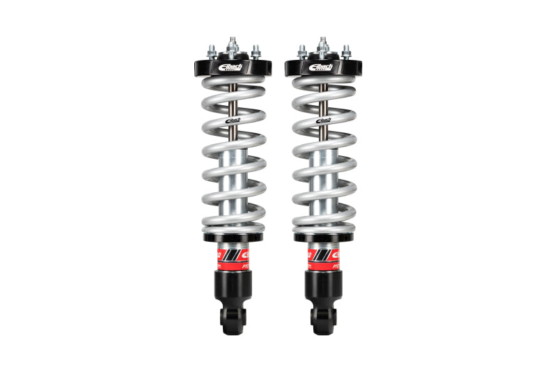Eibach 22-25 Nissan Frontier S Pro-Truck Front Coilover Kit E86-63-045-01-20