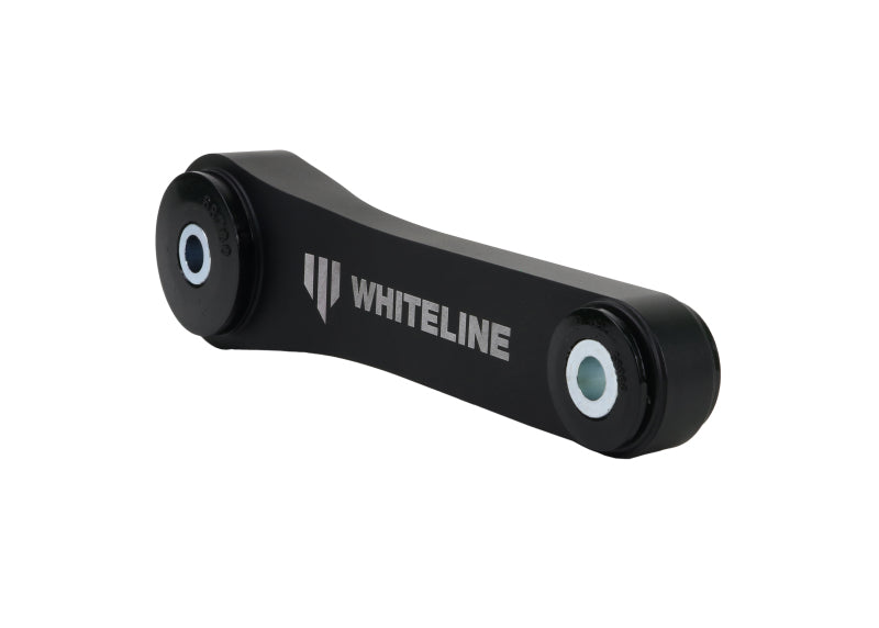 Whiteline KBR39 Pitch Stop Mount for 1993-2022 Subaru Impreza, 2002-2026 Subaru Forester, 2003-2026 Subaru Outback and More