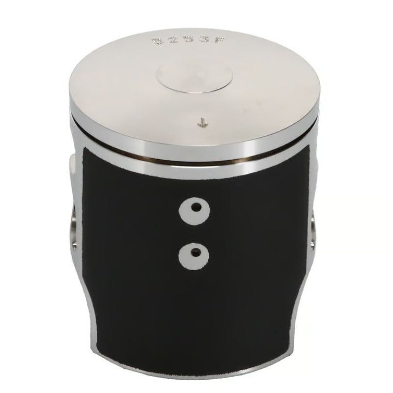 Wiseco RE922M05700 for 04-07 Honda CR125R Racers Elite 2244CS Piston