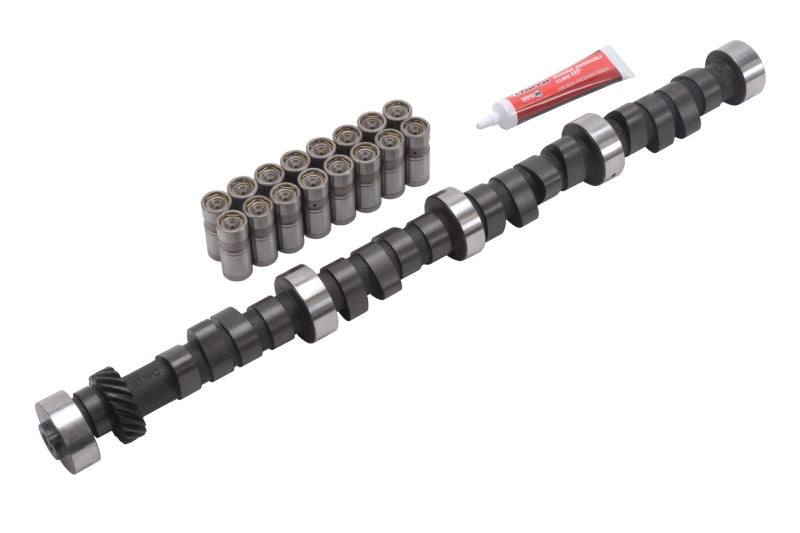 Edelbrock 2192 Performer Plus Cam and Lifters Kit Chrysler 383-440