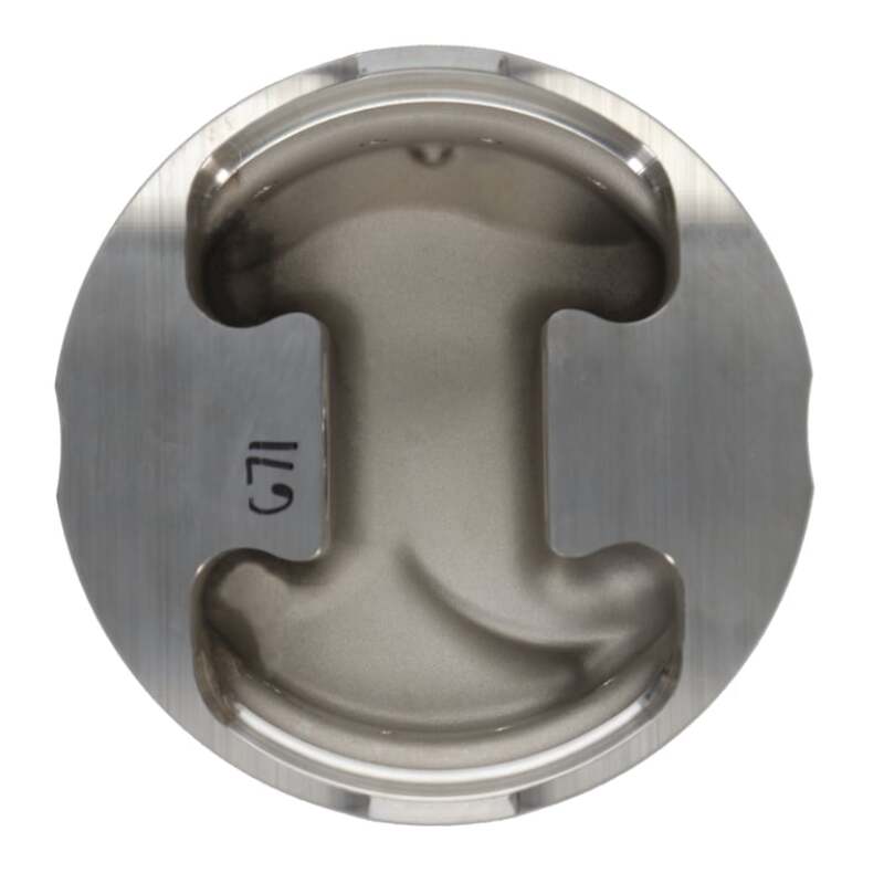Wiseco K238A6 for Chevrolet BIG BLK DRAG 1.270 (6238A6) Piston Shelf Stock Kit