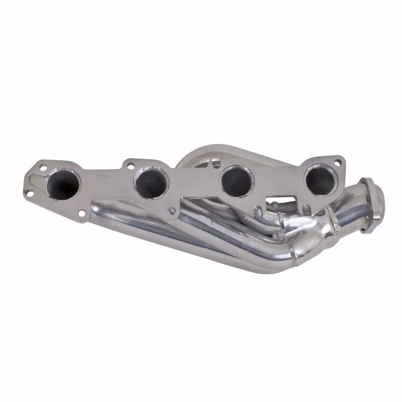 BBK Performance 40090 Shorty Headers for 2003-2008 Dodge Ram 1500 5.7L Hemi Excluding Mega Cab