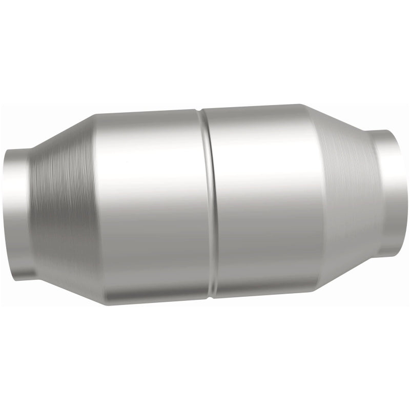MagnaFlow 60111 Conv Univ 02-06 Dodge Ram 2500/3500 Pickup 5.9L Cummins Diesel H.O. - #60111