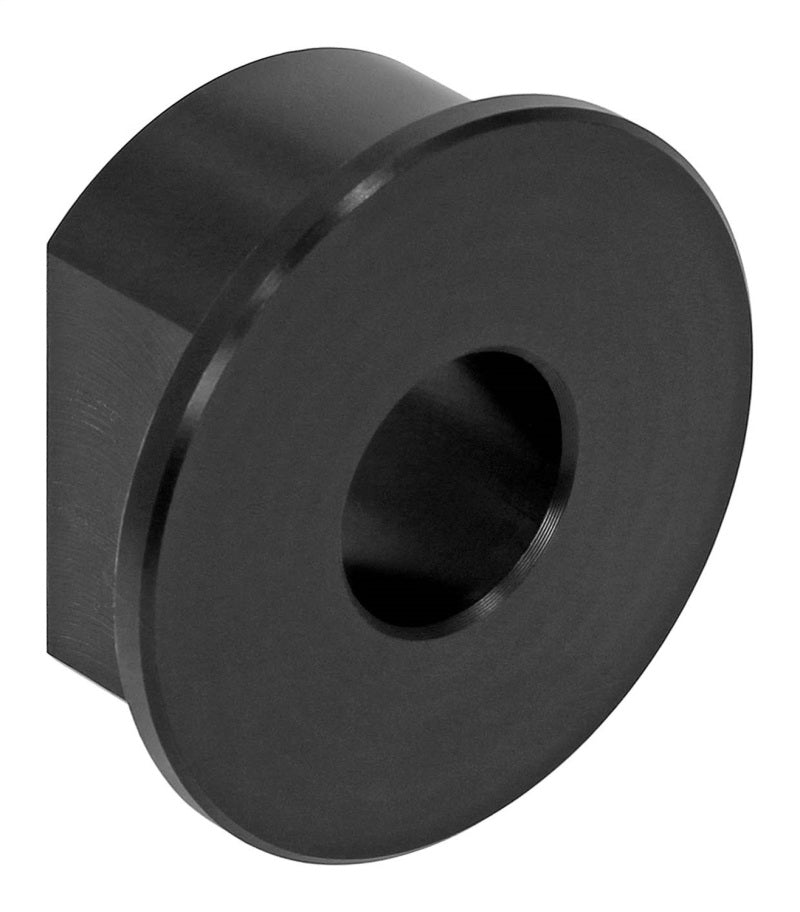 RockJock Antirock Bushing (YJ Front)