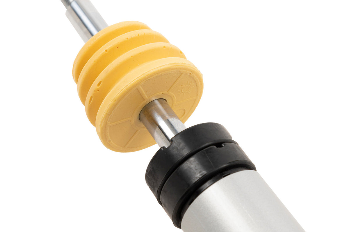 Belltech 2021-2026 for Chevrolet Suburban/Tahoe Trail Performance Shock Set
