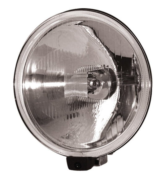 HELLA 005750952 500 Series 12V/55W Halogen Driving Lamp Kit