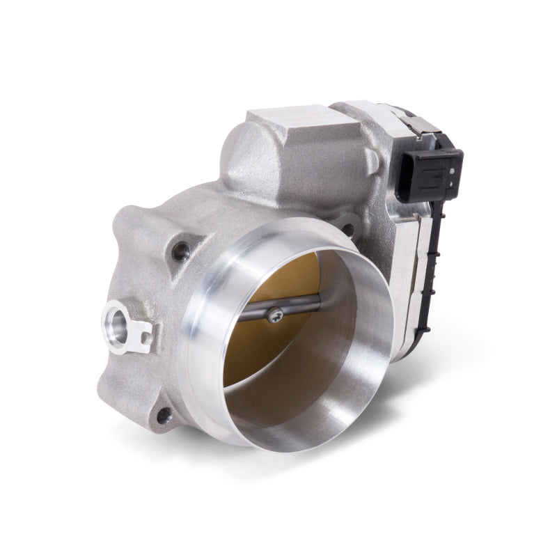 BBK Performance 1806 Throttle Body 85mm for 2015-2017 Ford Mustang GT / F-150 (5.0L)