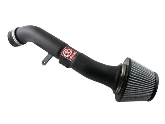aFe Power TR-3001B Cold Air Intake 2003-2008 Infiniti G35