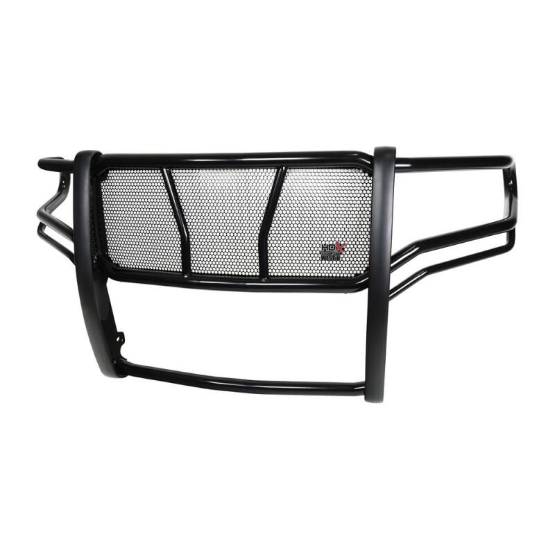 Westin 57-3975 HDX Grille Guard for 2019-2024 Ram 1500 Black