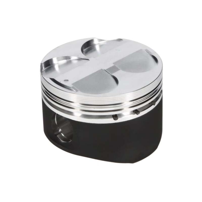 Wiseco KE248M79 for Suzuki M16A 1.6L 16V Swift Sport 9.0:1 CR (Built on Demand)
