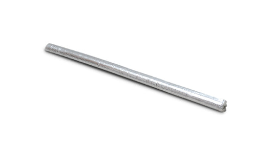 Vibrant 1.25in O.D. ExtremeShield 1400 Flexible Reflective Wrap (4 foot length)