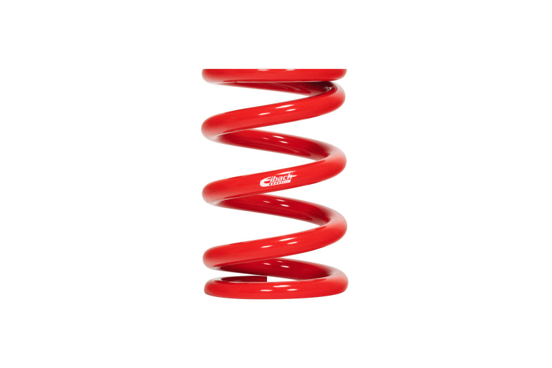 Eibach ERS 6.00 inch L x 2.25 inch dia x 900 lbs Black Coil Over Spring 0600.225.0900