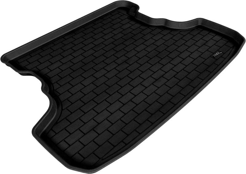 3D MAXpider Cargo Liner for 2007-2010 Chrysler Sebring
