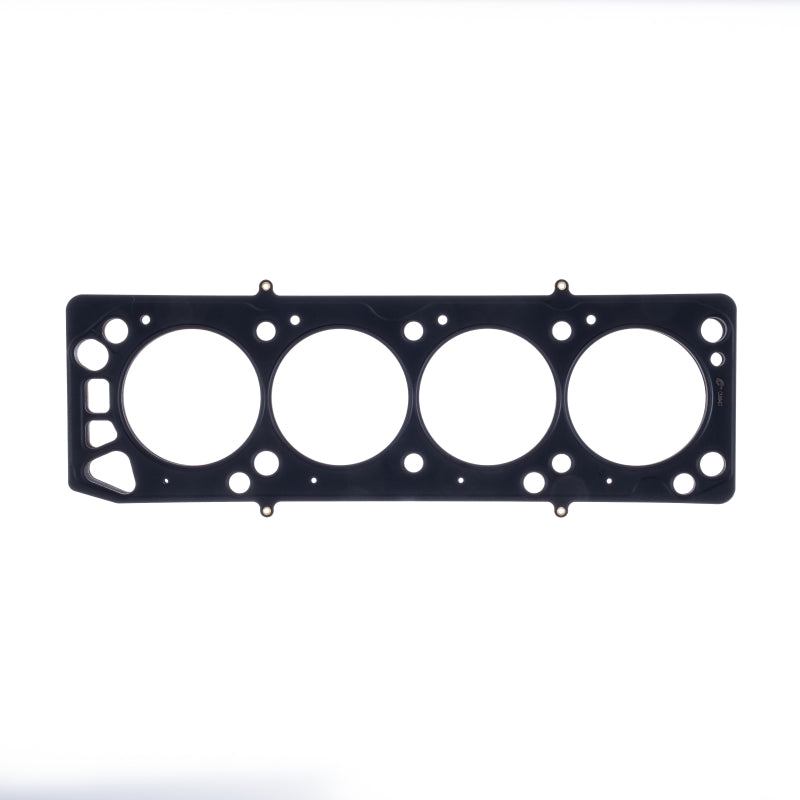 Cometic Gasket C5369-040 .040 in MLS Cylinder Head Gasket, 97mm Bore for Ford 2.3L OHC