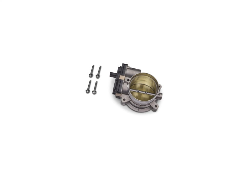 Ford Racing for 2018-2020 Mustang GT 5.0L 87mm Bullitt Throttle Body