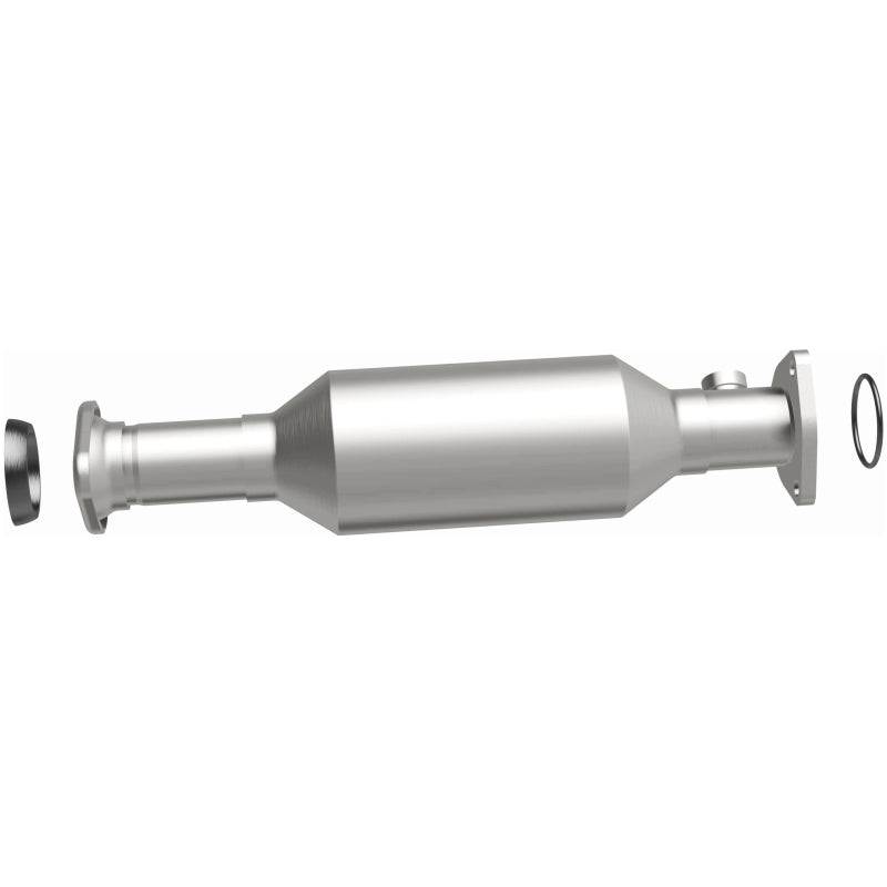 MagnaFlow 23767 Conv DF 97-01 Honda CR-V 2.0L - #23767