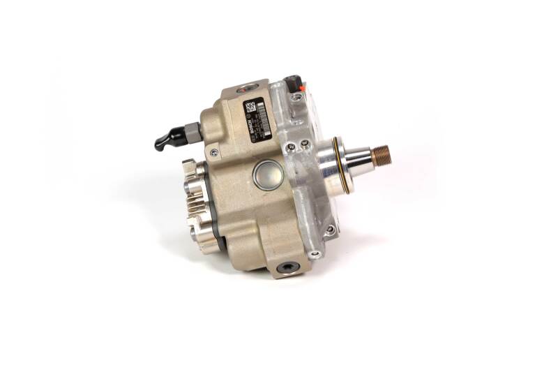 Fleece Performance FPE-CUMM-CP3-10MM-6.7 for 07.5-12 Dodge 6.7L Cummins PowerFlo 750
