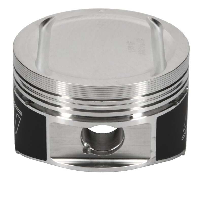 Wiseco K580M88 for CHRY NEON 8.8:1 Turbo 1.236 X 88.0 Piston Shelf Stock Kit