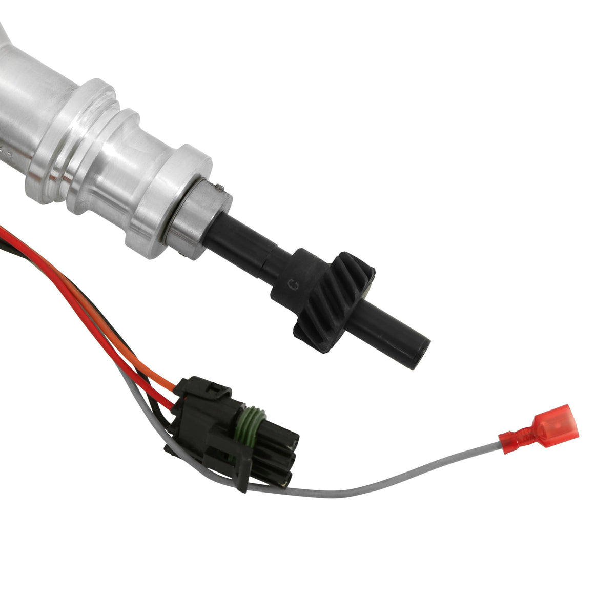 MSD 8352 for Ford 289/302 Ready-To-Run Distributor